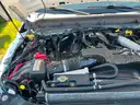 2015 Ford F-450 SD