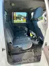 2015 Ford F-450 SD