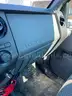 2015 Ford F-450 SD