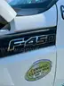 2015 Ford F-450 SD