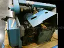 DOALL MODEL C-305 HORIZONTAL BAND SAW