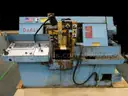 DOALL MODEL C-305 HORIZONTAL BAND SAW