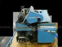 DOALL MODEL C-305 HORIZONTAL BAND SAW