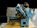 DOALL MODEL C-305 HORIZONTAL BAND SAW