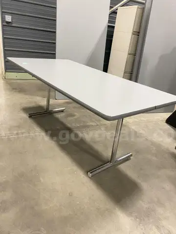 Tables