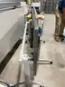 Foldable Tables