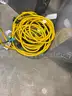 30 amp cables