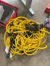 30 amp cables