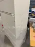 3 Lateral File Cabinet