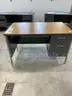 4 Desks