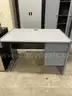 4 Desks