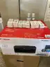 Canon Pixma G3260 Printer and Ink