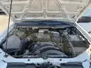 2007 Chevrolet Colorado
