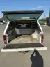 2007 Chevrolet Colorado