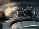 2007 Chevrolet Colorado