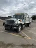 2012 International 7400