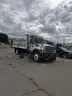 2012 International 7400