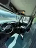 2011 International 7400