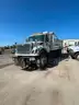 2011 International 7400