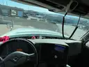 2011 International 7400