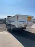 2011 International 7400