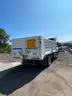 2011 International 7400