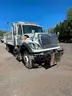 2011 International 7400