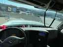 2011 International 7400