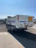 2011 International 7400