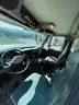2011 International 7400