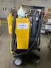 Kaivac No Touch Cleaning machine - Lake Mary, FL