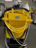 Kaivac No Touch Cleaning machine - Lake Mary, FL