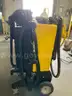 Kaivac No Touch Cleaning machine - Lake Mary, FL