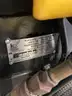 Kaivac No Touch Cleaning machine - Lake Mary, FL