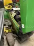 John Deere Tractor -Not Operational