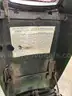 John Deere Tractor -Not Operational