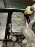 John Deere Tractor -Not Operational