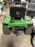 John Deere Tractor -Not Operational