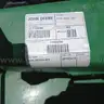 John Deere 1025R Utility Tractor/Mower