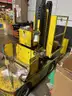 Lot of 3 Lifts - Non operational