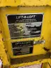 Lot of 3 Lifts - Non operational
