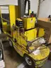 Lot of 3 Lifts - Non operational