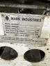 Lot of 3 Lifts - Non operational