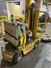 Lot of 3 Lifts - Non operational