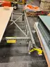Cantilever Storage Rack - 1 Unit - Used