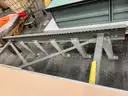 Cantilever Storage Rack - 1 Unit - Used