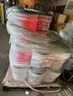 DETCO Shurfloor Cleaner 5-Gallon - 1 Lot of 24 Containers