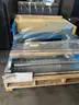 10 Hytrol Conveyors Never used