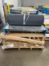 10 Hytrol Conveyors Never used