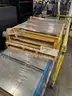 10 Hytrol Conveyors Never used